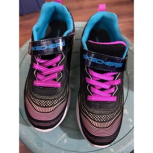 Skechers | Shoes | Skechers Emoji Design Size 25 | Poshmark